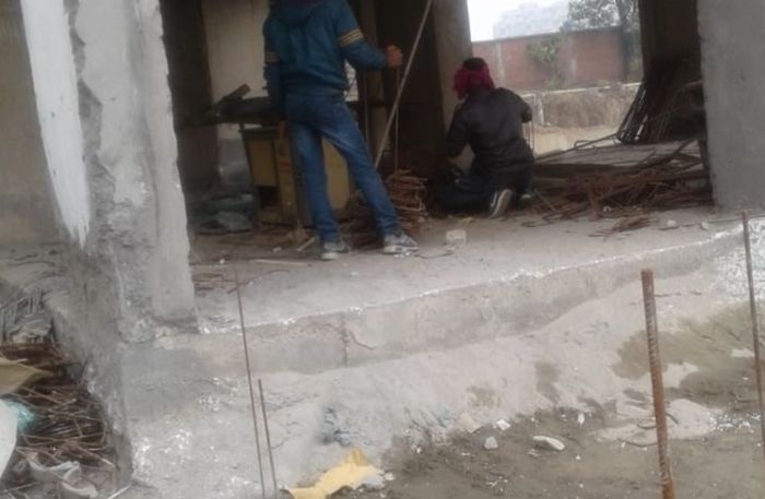 Progress Update - 30th-Jan-2020 5