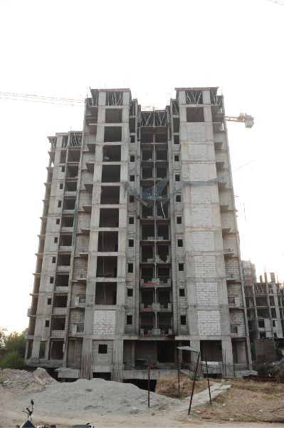 Progress Update - December-2019 7
