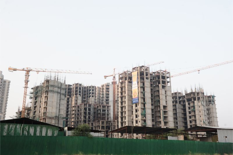 Progress Update - December-2019
