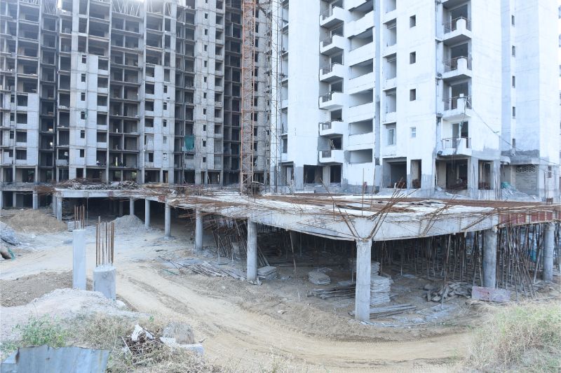 Progress Update - October-2019 5