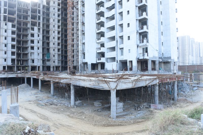 Progress Update - October-2019 6