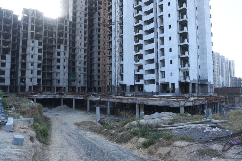 Progress Update - October-2019 7
