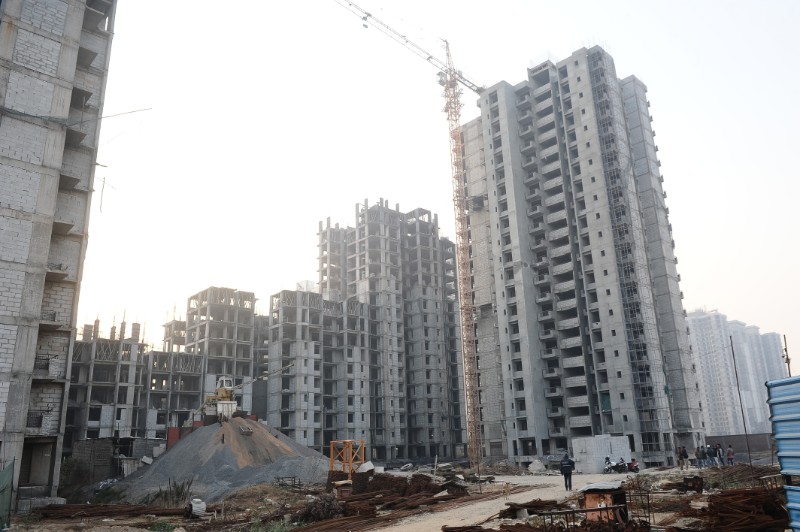Progress Update - January-2019 4