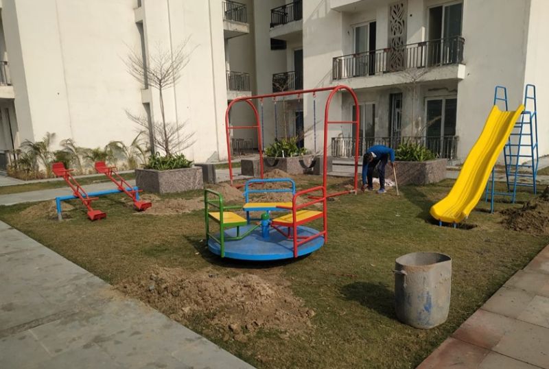 01-Feb-2020 21