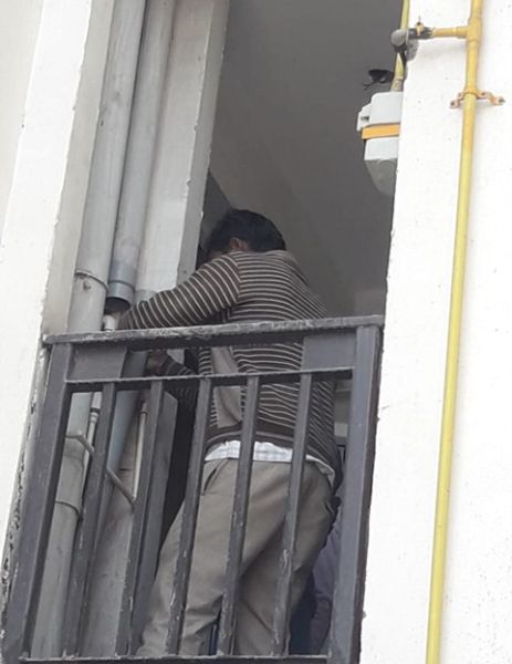 02-Feb-2020 3
