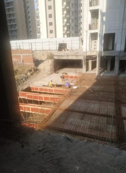 03-Feb-2020 2