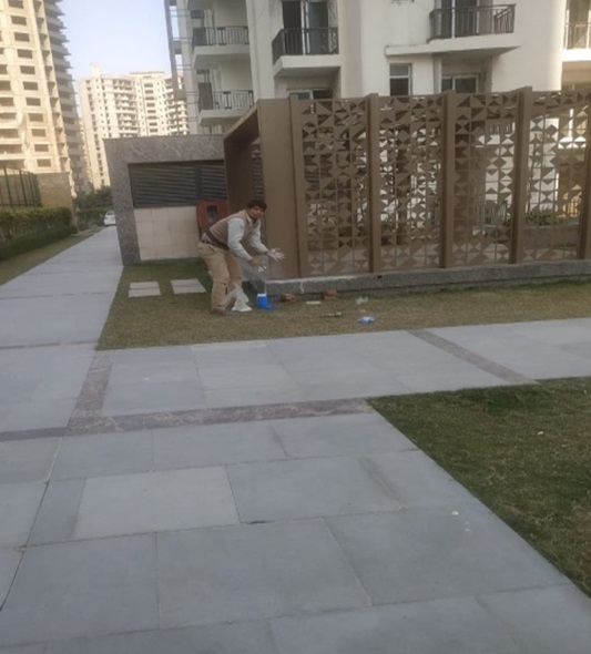 03-Feb-2020 5
