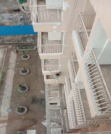06-Feb-2020 5