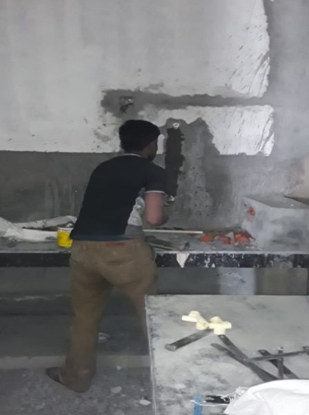 08-Feb-2020 2