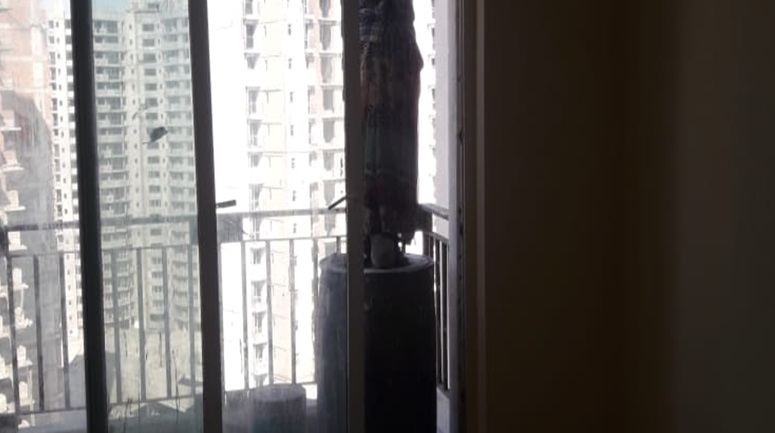 13-Feb-2020