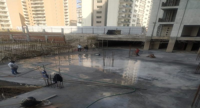 18-Feb-2020 4
