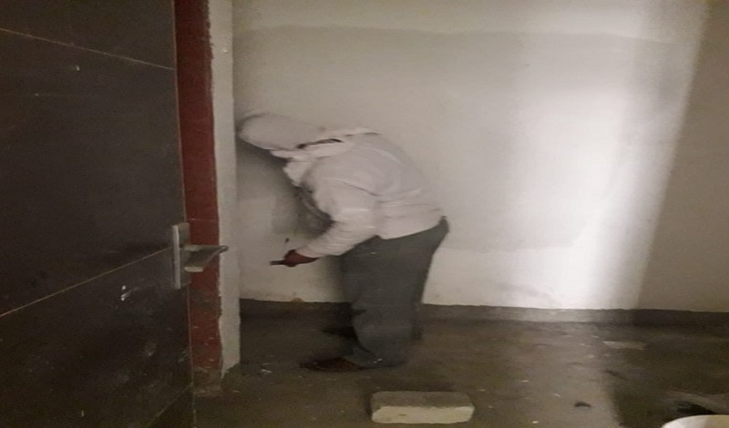 21-Feb-2020 2