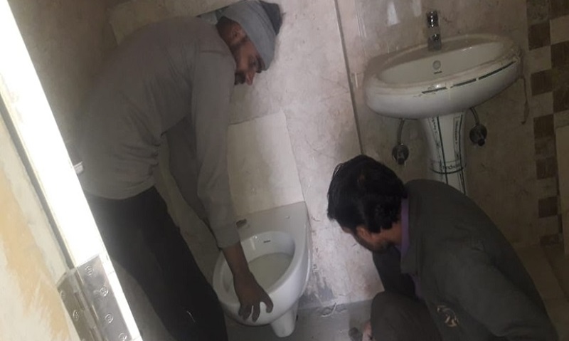 24-Feb-2020 2