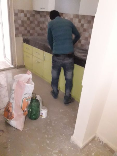 07-Mar-2020 3