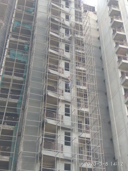09-Mar-2020 3