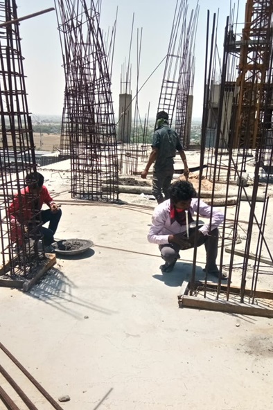 6thMay - 8thMay 2020 1