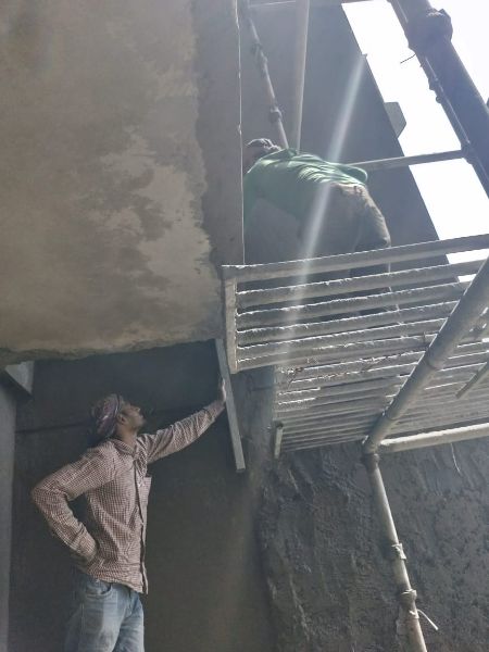 10th May 2020 4
