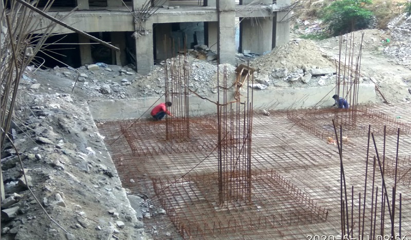 11th May 2020 2