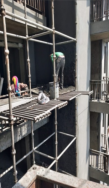 11th May 2020