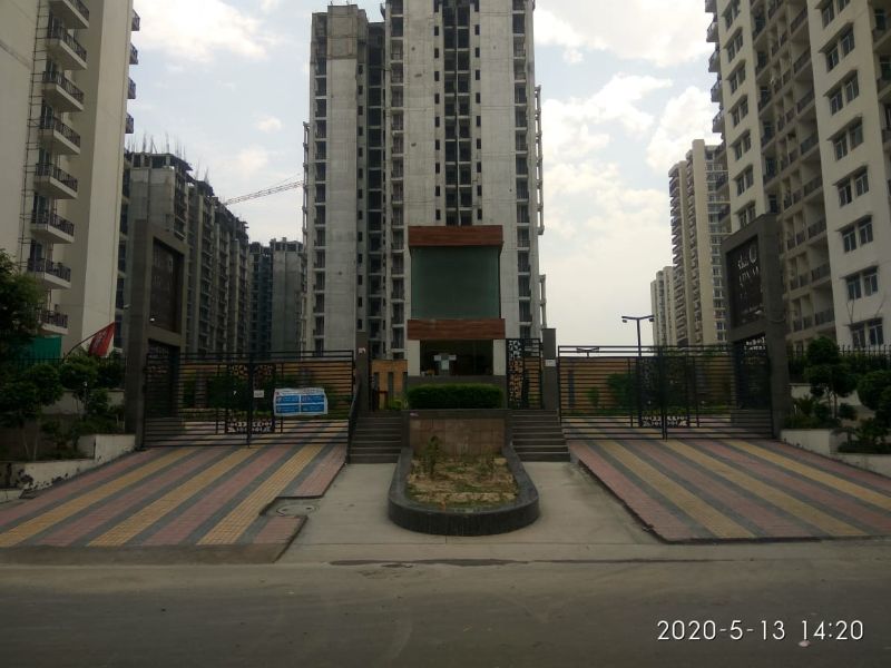 12-May-2020 4