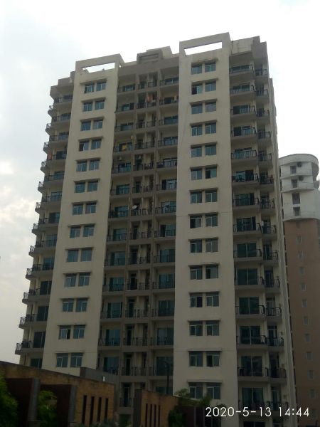 12-May-2020 5