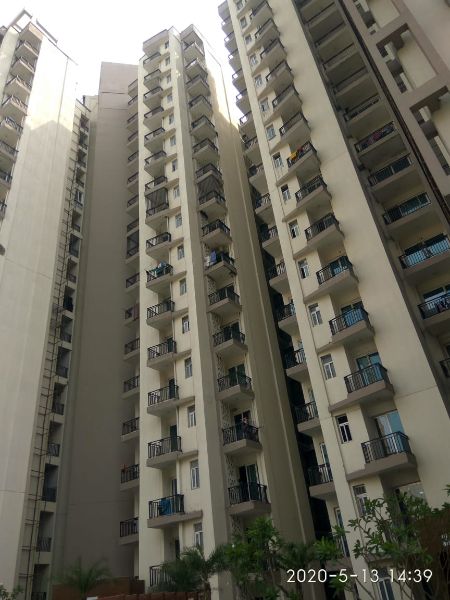 12-May-2020 6