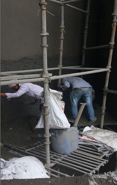 13-May-2020 5