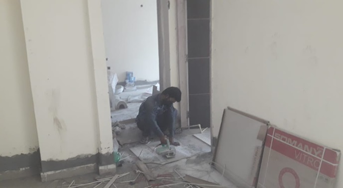 14-May-2020 2