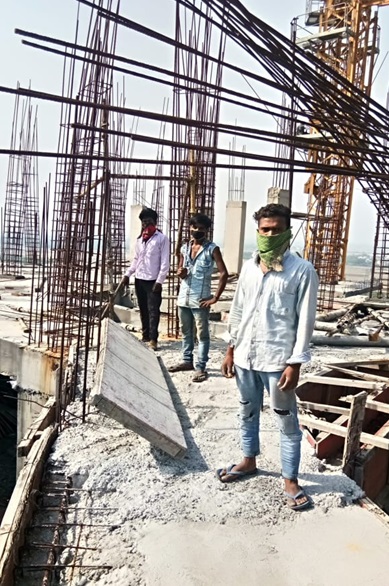 14-May-2020
