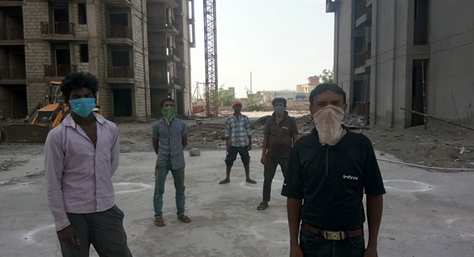15-May-2020 1