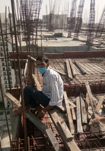 15-May-2020