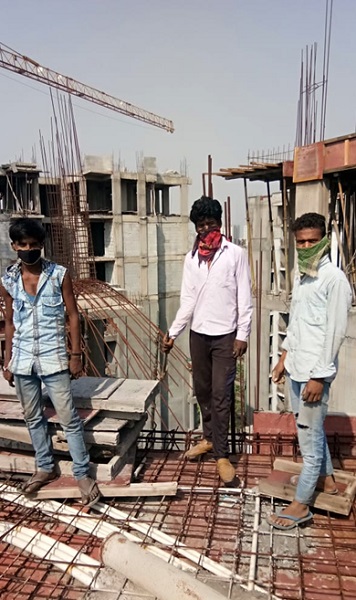18-May-2020