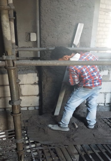 21-24 May 2020 5
