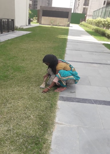 28-May-2020 1