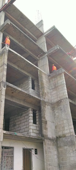 Progress Update - 14 sept 2020 2