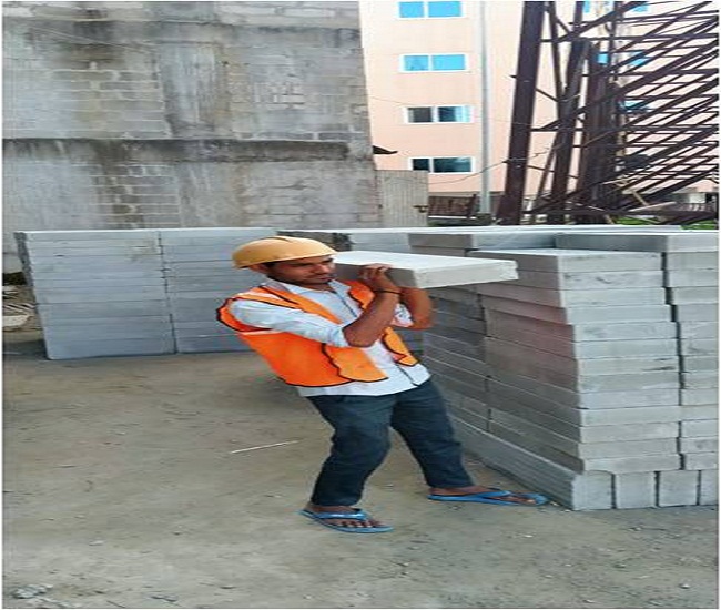 Progress Update - 3 oct 2020 4