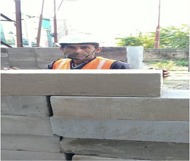 Progress Update - 6 oct 2020 1