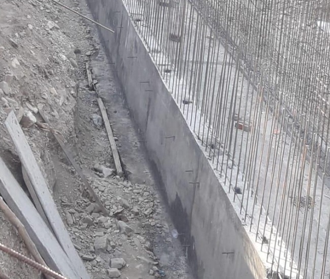 Progress Update - 2 April 2021 4
