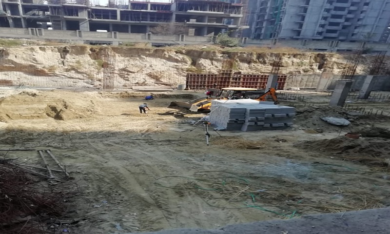 15-Feb-2020 10