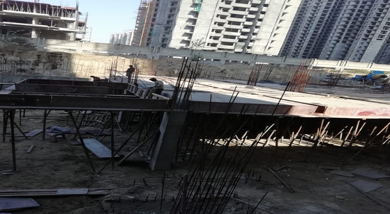 16-Feb-2020 10