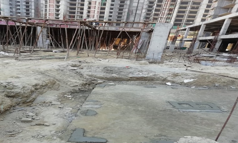 16-Feb-2020 12