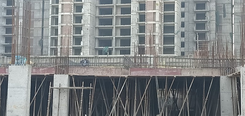 18-Feb-2020 7