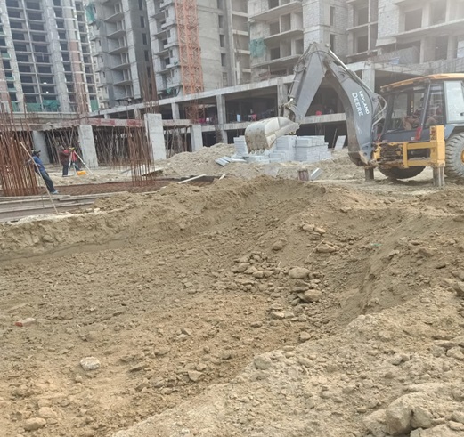 23-Feb-2020 7