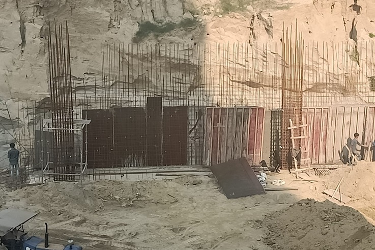 29-Feb-2020 5