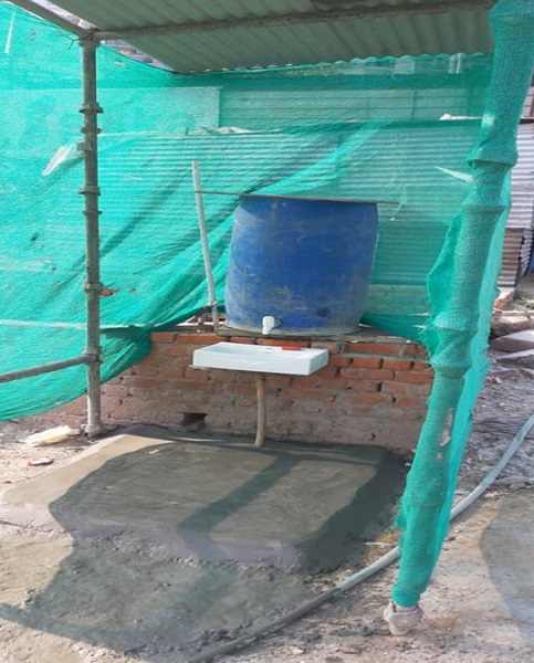 6thMay - 8thMay 2020 1