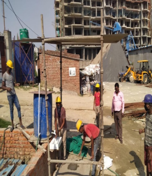 6thMay - 8thMay 2020 2