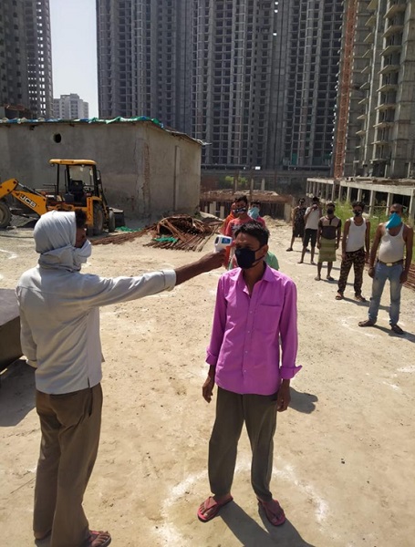 6thMay - 8thMay 2020 6