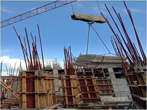 Progress Update - 17 - 24 Aug 2020 2