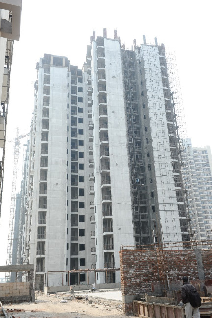 February 2018 3