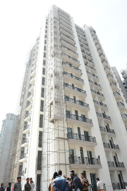 February 2018 5